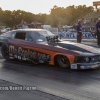 ihra-nitro-jam-president-cup017