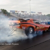 ihra-nitro-jam-president-cup019