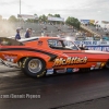 ihra-nitro-jam-president-cup020