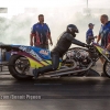 ihra-nitro-jam-president-cup021