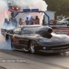 ihra-nitro-jam-president-cup023