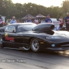 ihra-nitro-jam-president-cup024