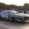 ihra-nitro-jam-president-cup025