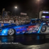 ihra-nitro-jam-president-cup032