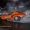 ihra-nitro-jam-president-cup034