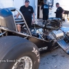 ihra-nitro-jam-president-cup037