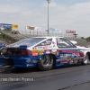 ihra-nitro-jam-president-cup038