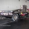 ihra-nitro-jam-president-cup039