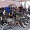 ihra-nitro-jam-president-cup040