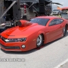 ihra-nitro-jam-president-cup041