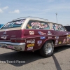 ihra-nitro-jam-president-cup042