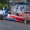 ihra-nitro-jam-president-cup043