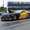 ihra-nitro-jam-president-cup046