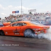 ihra-nitro-jam-president-cup047