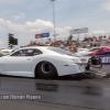 ihra-nitro-jam-president-cup048