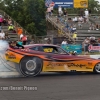 ihra-nitro-jam-president-cup050