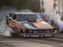 IHRA Nitro Jam 2015 MIR Action