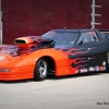 ihra-thunder-jam-san-antonio-tx-3-29-14-086