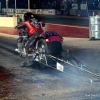 ihra-thunder-jam-san-antonio-tx-3-29-14-1005