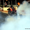 ihra-thunder-jam-san-antonio-tx-3-29-14-1008