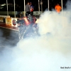 ihra-thunder-jam-san-antonio-tx-3-29-14-1009