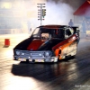 ihra-thunder-jam-san-antonio-tx-3-29-14-1015