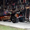 ihra-thunder-jam-san-antonio-tx-3-29-14-1041