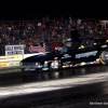 ihra-thunder-jam-san-antonio-tx-3-29-14-1052