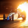 ihra-thunder-jam-san-antonio-tx-3-29-14-1075