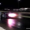 ihra-thunder-jam-san-antonio-tx-3-29-14-1090