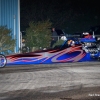 ihra-thunder-jam-san-antonio-tx-3-29-14-1109