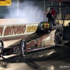 ihra-thunder-jam-san-antonio-tx-3-29-14-1122