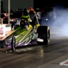 ihra-thunder-jam-san-antonio-tx-3-29-14-1144