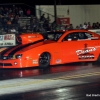 ihra-thunder-jam-san-antonio-tx-3-29-14-1151