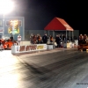 ihra-thunder-jam-san-antonio-tx-3-29-14-1154