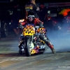 ihra-thunder-jam-san-antonio-tx-3-29-14-1156