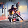 ihra-thunder-jam-san-antonio-tx-3-29-14-1158