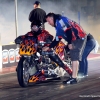 ihra-thunder-jam-san-antonio-tx-3-29-14-1159