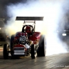 ihra-thunder-jam-san-antonio-tx-3-29-14-1175