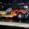 ihra-thunder-jam-san-antonio-tx-3-29-14-1179