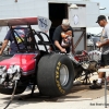 ihra-thunder-jam-san-antonio-tx-3-29-14-118