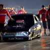 ihra-thunder-jam-san-antonio-tx-3-29-14-1200