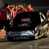 ihra-thunder-jam-san-antonio-tx-3-29-14-1201