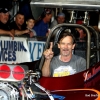 ihra-thunder-jam-san-antonio-tx-3-29-14-1207