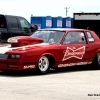 ihra-thunder-jam-san-antonio-tx-3-29-14-125