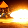 ihra-thunder-jam-san-antonio-tx-3-29-14-1257