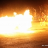 ihra-thunder-jam-san-antonio-tx-3-29-14-1258