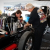 ihra-thunder-jam-san-antonio-tx-3-29-14-130