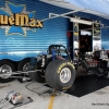 ihra-thunder-jam-san-antonio-tx-3-29-14-168