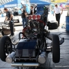 ihra-thunder-jam-san-antonio-tx-3-29-14-208